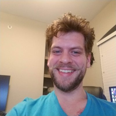 theonegelopogas's profile picture. Just trying to improve myself everyday