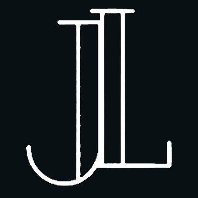 LeafJunkieさんのプロフィール画像