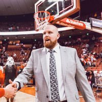 B-Rad Lewis (@bradlew62) 's Twitter Profile