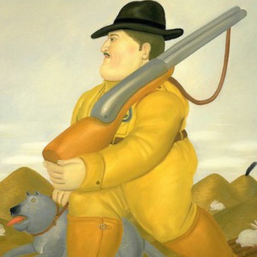 ClaudioVaccari's profile picture. Non politico, NON laureato, solo un commerciante che tenta di far qualcosa. Nonno dal 19/7/14.
Seguirmi è impegnativo, rompo.