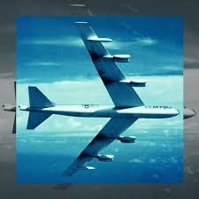 Aerospace International Conferences Organizer
