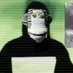 harolde Ch. V. (@haroldhum) Twitter profile photo harolde Ch. V. (@haroldhum) Twitter profile photo