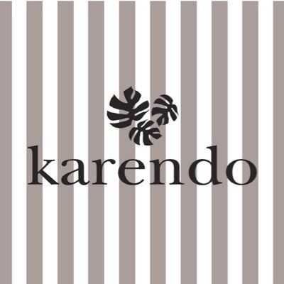 Karendo 花恋人 ららぽーと富士見店 Karendo Fujimi Twitter
