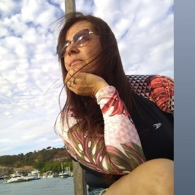 FormigaMonica's profile picture. 