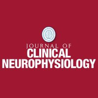 Journal of Clinical Neurophysiology(@JClinNeurophys) 's Twitter Profile Photo