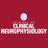 Profile photo of 	JClinNeurophys