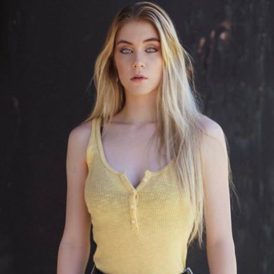 Liv_Clegg's profile picture. 