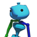 arupi3d's profile picture. 3DCGジェネラリスト兼テクニカルアーティスト。
アニメーションとエフェクトが得意。
Houdini,3dsMax,Maya,MotionBuilder,AfterEffects,Maxscript,Mel,Python
