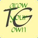 Dan McArthur - @TurboGardening - Twitter