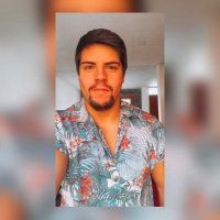 Diego Ignacio Alvarado(@DiegoIgnacioAlv) 's Twitter Profileg