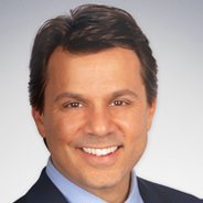 Darren Peck (@weatheranchor) 's Twitter Profile