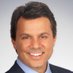Darren Peck (@weatheranchor) Twitter profile photo Darren Peck (@weatheranchor) Twitter profile photo