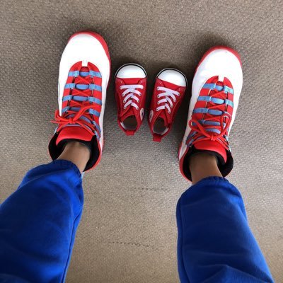 rieH1013's profile picture. りえ。作り直しました