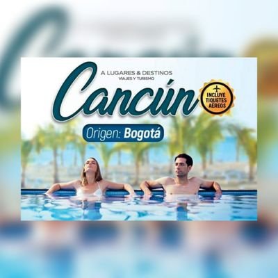 FRANKNET99's profile picture. 