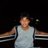 teixeira_ga's profile image