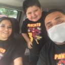 nancy recio - @nancyrecio8 - Twitter