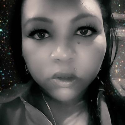 MsMoneynaire's profile picture. Fresh songwriter, rapper, actress, entrepreneur, smartass, chef, funny as hell, gorgeous and always gettin my fuckin paper.  #MONEYOVEREVERYTHING