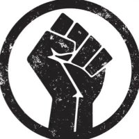 gio v. (@goldhippiee) 's Twitter Profile