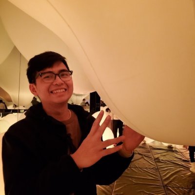 Product Engineer @Numeral | Prev Co-founder Ruby (YC W23) SWE @Google, @HBOMax
