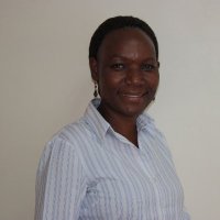 Mary Goretti Nakabugo(@MNakabug) 's Twitter Profileg