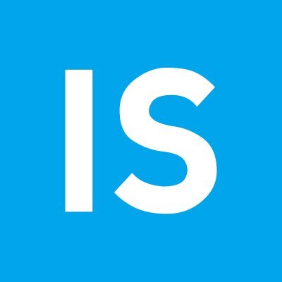 Internsala