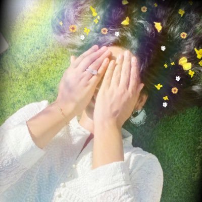 unezashaikh15's profile picture. This BÆ is яєαℓ..✩υñi...♡