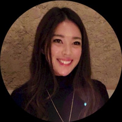 私の個人的な観点からテレワークに便利な情報等をシェアします。在宅勤務、テレワークをされている方と繋がれたら嬉しいです。