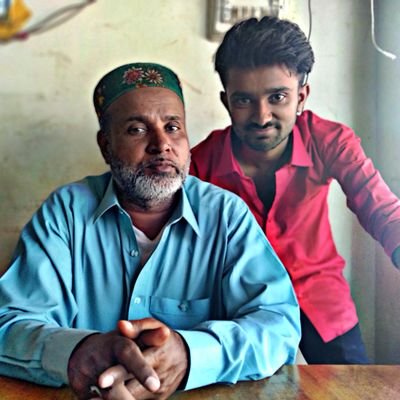 jYip8qccMLnip7N's profile picture. 