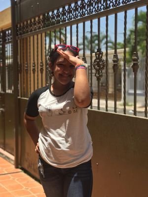 KearelinJp's profile picture. Dominican Repúblic