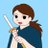 Anriのアイコン