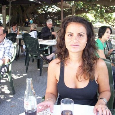 solefeliu's profile image