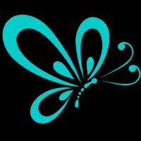 Social Butterfly PR and Marketing(@jennw23) 's Twitter Profile Photo