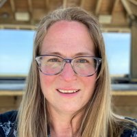 Cristy Meinert (@cmeinert) 's Twitter Profile Photo