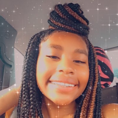 Dancer 🤍 Follow me on ig @rr.rebbeccaa I only speak the truth 💯🤷🏾♀️ Bi🏳️🌈🙈