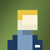 caleyhearn's profile picture. Computer Scientist