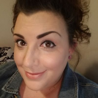 I am Ashley Nottingham, a Library Media Specialist, Class Dojo Mentor, and an NHS Cheer Coach