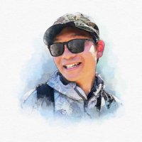 しみず🏔山と映像で🏔 (@yamatoeizoude) Twitter profile photo