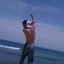 alvaro arango - @alvaro_fer100 - Twitter