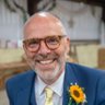simonjhwhite's profile picture. Blessed husband. Father. Surrogate Father. Grandfather. Follower of Jesus, Rev, Canon & Rector of Morpeth.
