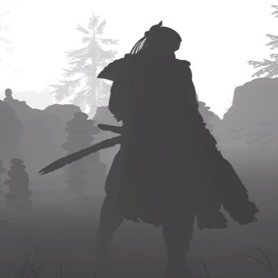 dorkknight137's profile picture. Rated M for mature.