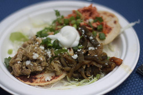 MobileCafeSB's profile picture. Find the Flavor in Santa Barbara » Montecito Union, Santa Barbara High, San Marcos High + events around town! Catering: 805.963.4338 x6385