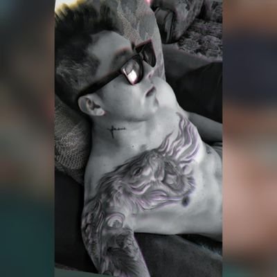 jesussanta08's profile picture. Lo mío no es suerte, es bendición de Dios ✝️🙏🏻