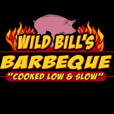 Wild bills coupons
