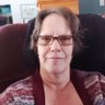 Ceiba59Co's profile picture. Old broad. Mother of 3 grown ups. Trekkie and Star Wars fan. Soap maker. Cat lover. Introvert. Intelligent, curious, sharply witty, straightforward. No DMs.