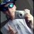 Leeolivestock's profile image