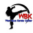 West Boca Karate