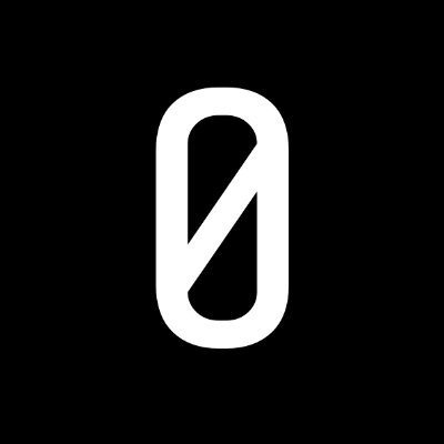 VGreentech's profile picture. 