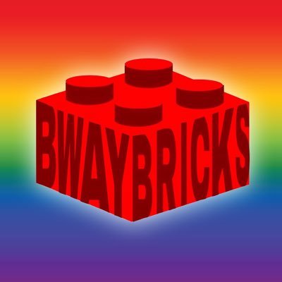 broadwaybrick Profile Picture