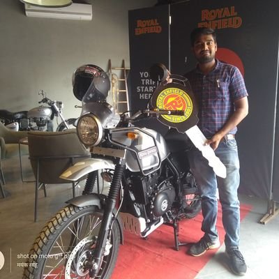 Tonystark1608's profile picture. Be legend