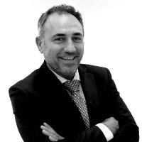 Ettore Murciano (@emurciano) 's Twitter Profile